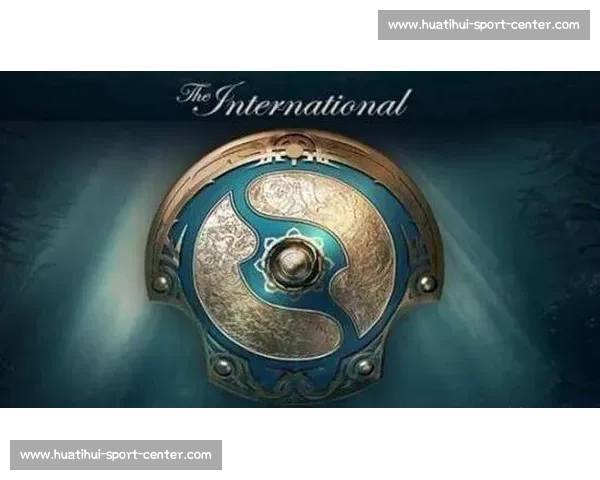 Dota 2：OG状态低迷，OG能否找回传奇